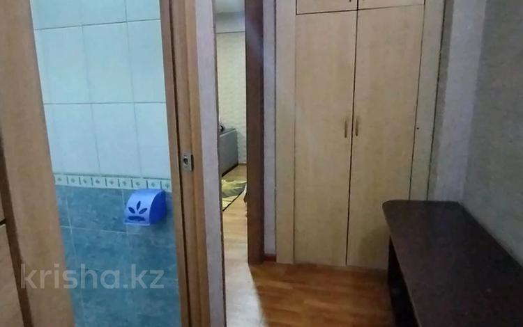1-комнатная квартира · 31.17 м² · 2/5 этаж, Назарбаева 46/3 — 45 за 10 000 ₸ в Усть-Каменогорске, Ульбинский — фото 39