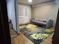 1-комнатная квартира · 31.17 м² · 2/5 этаж, Назарбаева 46/3 — 45 за 10 000 ₸ в Усть-Каменогорске, Ульбинский — фото 2