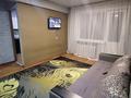 1-комнатная квартира · 31.17 м² · 2/5 этаж, Назарбаева 46/3 — 45 за 10 000 ₸ в Усть-Каменогорске, Ульбинский — фото 3
