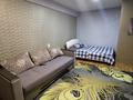 1-комнатная квартира · 31.17 м² · 2/5 этаж, Назарбаева 46/3 — 45 за 10 000 ₸ в Усть-Каменогорске, Ульбинский — фото 4