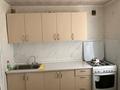 2-комнатная квартира · 46.7 м² · 4/5 этаж, 4-й мкр 44 за 12.5 млн ₸ в Актау