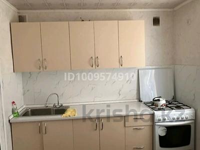 2-бөлмелі пәтер · 46.7 м² · 4/5 қабат, 4-й мкр 44, бағасы: 12.5 млн ₸ в Актау