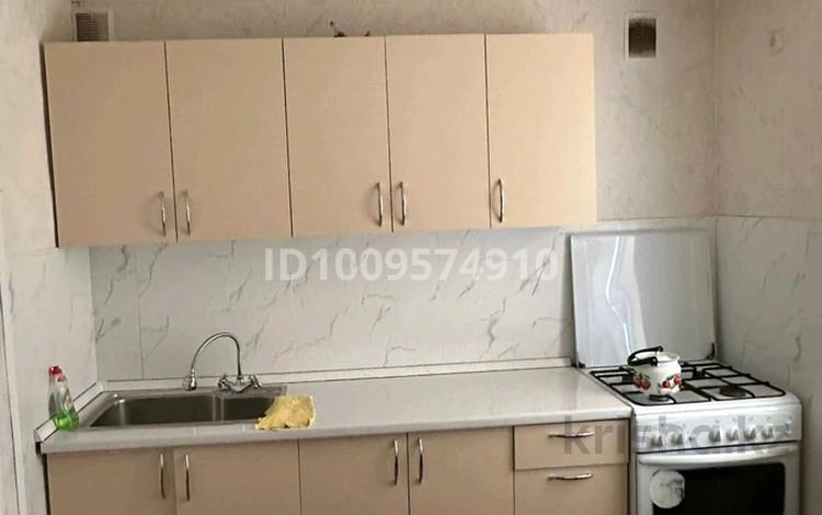 2-комнатная квартира · 46.7 м² · 4/5 этаж, 4-й мкр 44 за 12.5 млн ₸ в Актау — фото 18