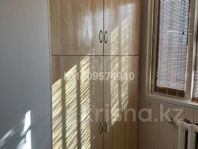 2-комнатная квартира · 46.7 м² · 4/5 этаж, 4-й мкр 44 за 11 млн ₸ в Актау