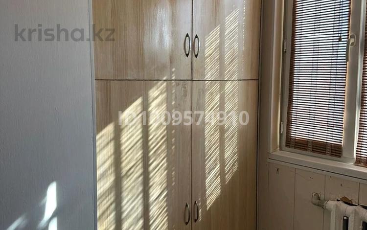 2-бөлмелі пәтер · 46.7 м² · 4/5 қабат, 4-ш/а. 44, бағасы: 11 млн ₸ в Актау, 4-й мкр — фото 20