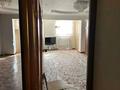 2-комнатная квартира · 46.7 м² · 4/5 этаж, 4-й мкр 44 за 12.5 млн ₸ в Актау — фото 5