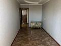 2-комнатная квартира · 46.7 м² · 4/5 этаж, 4-й мкр 44 за 12.5 млн ₸ в Актау — фото 6