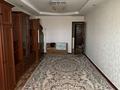 2-комнатная квартира · 46.7 м² · 4/5 этаж, 4-й мкр 44 за 12.5 млн ₸ в Актау — фото 7
