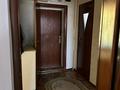 2-комнатная квартира · 46.7 м² · 4/5 этаж, 4-й мкр 44 за 12.5 млн ₸ в Актау — фото 9