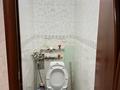 2-комнатная квартира · 46.7 м² · 4/5 этаж, 4-й мкр 44 за 12.5 млн ₸ в Актау — фото 11