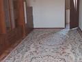 2-бөлмелі пәтер · 46.7 м² · 4/5 қабат, 4-ш/а. 44, бағасы: 11 млн ₸ в Актау, 4-й мкр — фото 6