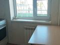 2-бөлмелі пәтер · 46.7 м² · 4/5 қабат, 4-ш/а. 44, бағасы: 11 млн ₸ в Актау, 4-й мкр — фото 10