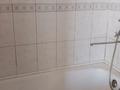 2-бөлмелі пәтер · 46.7 м² · 4/5 қабат, 4-ш/а. 44, бағасы: 11 млн ₸ в Актау, 4-й мкр — фото 13