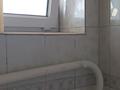 2-бөлмелі пәтер · 46.7 м² · 4/5 қабат, 4-ш/а. 44, бағасы: 11 млн ₸ в Актау, 4-й мкр — фото 15
