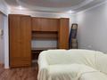 1-комнатная квартира · 40 м² · 2/9 этаж, Ибатова — Сзади БЦ Мир, район Сазда за 120 000 ₸ в Актобе — фото 2