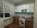 1-комнатная квартира · 40 м² · 2/9 этаж, Ибатова — Сзади БЦ Мир, район Сазда за 120 000 ₸ в Актобе — фото 3