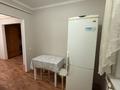 1-комнатная квартира · 40 м² · 2/9 этаж, Ибатова — Сзади БЦ Мир, район Сазда за 120 000 ₸ в Актобе — фото 4