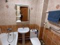 1-комнатная квартира · 40 м² · 2/9 этаж, Ибатова — Сзади БЦ Мир, район Сазда за 120 000 ₸ в Актобе — фото 6