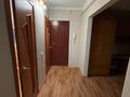 1-комнатная квартира · 40 м² · 2/9 этаж, Ибатова — Сзади БЦ Мир, район Сазда за 120 000 ₸ в Актобе — фото 9