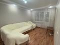 1-комнатная квартира · 40 м² · 2/9 этаж, Ибатова — Сзади БЦ Мир, район Сазда за 120 000 ₸ в Актобе