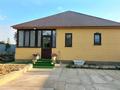 Жеке үй · 5 бөлме · 120 м², Строитель ш/а., Локомотив 516/1 — Ресторан Европа, бағасы: 27 млн ₸ в Уральске, мкр Строитель