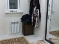 Жеке үй · 5 бөлме · 120 м², Строитель ш/а., Локомотив 516/1 — Ресторан Европа, бағасы: 27 млн ₸ в Уральске, мкр Строитель — фото 11