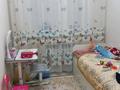 Жеке үй · 5 бөлме · 120 м², Строитель ш/а., Локомотив 516/1 — Ресторан Европа, бағасы: 27 млн ₸ в Уральске, мкр Строитель — фото 12