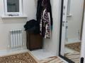 Жеке үй · 5 бөлме · 120 м², Строитель ш/а., Локомотив 516/1 — Ресторан Европа, бағасы: 27 млн ₸ в Уральске, мкр Строитель — фото 9