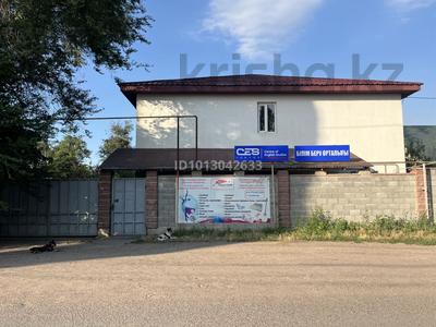 Еркін, кеңселер, медорталықтар мен дәріханалар, білім орталықтары, ойын-сауық · 515 м², бағасы: 95 млн ₸ в Каскелене
