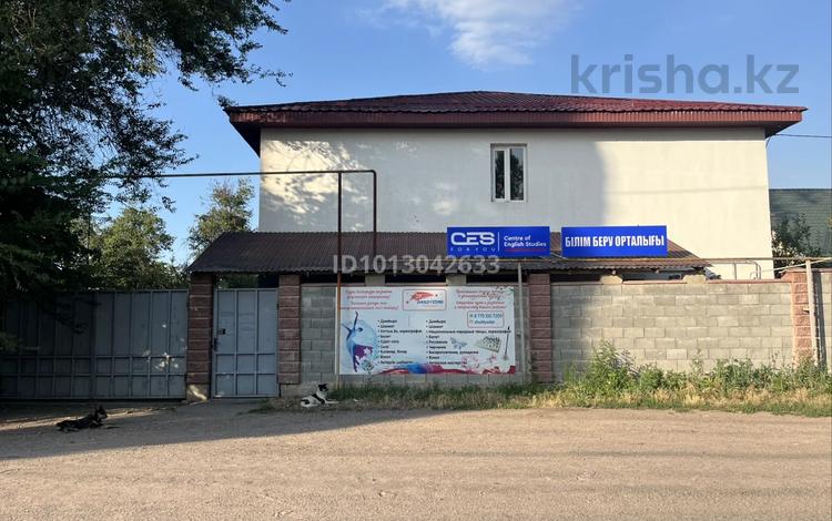 Еркін, кеңселер, медорталықтар мен дәріханалар, білім орталықтары, ойын-сауық · 515 м², бағасы: 95 млн ₸ в Каскелене — фото 29