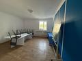 Еркін, кеңселер, медорталықтар мен дәріханалар, білім орталықтары, ойын-сауық · 515 м², бағасы: 95 млн ₸ в Каскелене — фото 20