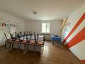 Еркін, кеңселер, медорталықтар мен дәріханалар, білім орталықтары, ойын-сауық · 515 м², бағасы: 95 млн ₸ в Каскелене — фото 25