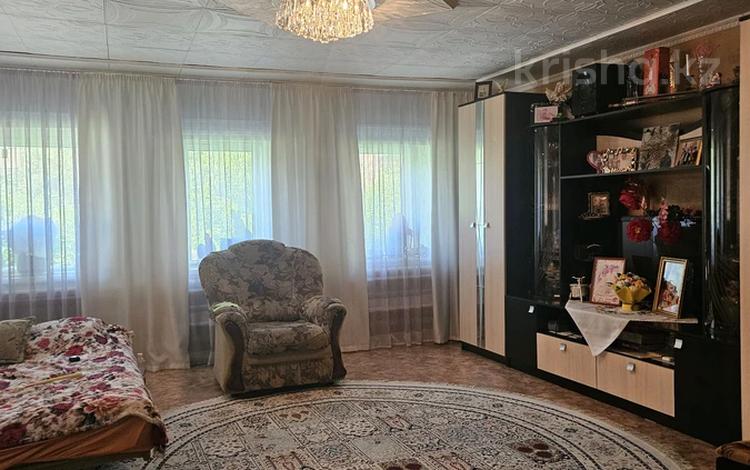 Жеке үй · 3 бөлме · 70 м² · 5 жүзд., Кайрата Жумагалиева — Центральный рынок, бағасы: 36 млн ₸ в Уральске — фото 2