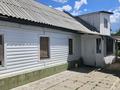 Жеке үй · 3 бөлме · 70 м² · 5 жүзд., Кайрата Жумагалиева — Центральный рынок, бағасы: 36 млн ₸ в Уральске — фото 13