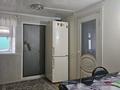 Жеке үй · 3 бөлме · 70 м² · 5 жүзд., Кайрата Жумагалиева — Центральный рынок, бағасы: 36 млн ₸ в Уральске — фото 8