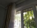 1-бөлмелі пәтер · 30.4 м² · 1/4 қабат, Таугүл-1 ш/а. 49 — Жандосова-Берегового дом 49 кв 2, бағасы: 199 000 ₸ в Алматы, Ауэзовский р-н — фото 3