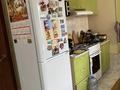 Отдельный дом · 2 комнаты · 45 м² · 3 сот., мкр Алгабас, 11 квартал 136 — Коксай . 10 мин до Алматы Арены. за 18 млн ₸ в Алатауский р-н — фото 4