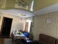 Отдельный дом · 2 комнаты · 45 м² · 3 сот., мкр Алгабас, 11 квартал 136 — Коксай . 10 мин до Алматы Арены. за 18 млн ₸ в Алатауский р-н — фото 5