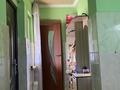 Отдельный дом · 2 комнаты · 45 м² · 3 сот., мкр Алгабас, 11 квартал 136 — Коксай . 10 мин до Алматы Арены. за 18 млн ₸ в Алатауский р-н — фото 7