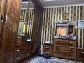 Отдельный дом · 2 комнаты · 45 м² · 3 сот., мкр Алгабас, 11 квартал 136 — Коксай . 10 мин до Алматы Арены. за 18 млн ₸ в Алатауский р-н — фото 9