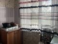 2-бөлмелі пәтер · 45 м² · 2/5 қабат, Конаев 1 — Ровд, бағасы: 180 000 ₸