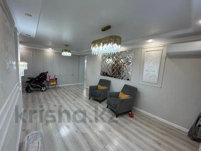 3-комнатная квартира · 79.5 м² · 7/10 этаж, Сатпаева 18 за 50 млн ₸ в Усть-Каменогорске