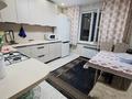 4-комнатная квартира · 82 м² · 4/5 этаж, мкр Айнабулак-4 за 60 млн ₸ в Алматы, Жетысуский р-н — фото 4