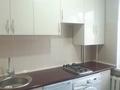 1-комнатная квартира · 32 м² · 3/5 этаж, мкр Акбулак за 100 000 ₸ в Таразе — фото 5