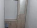 1-комнатная квартира · 32 м² · 3/5 этаж, мкр Акбулак за 100 000 ₸ в Таразе — фото 9