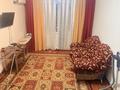 1-комнатная квартира · 32 м² · 3/5 этаж, мкр Акбулак за 100 000 ₸ в Таразе