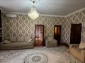 Отдельный дом · 5 комнат · 120 м² · 10 сот., мкр Туран , Омбы 32 — Напротив ЖК Capital city за 50 млн ₸ в Шымкенте, Каратауский р-н — фото 6