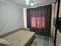 2 комнаты · 55 м² · 2/6 этаж, Мусрепова 9 за 100 000 ₸ в Астане, Алматы р-н