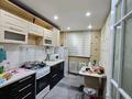 2 комнаты · 55 м² · 2/6 этаж, Мусрепова 9 за 100 000 ₸ в Астане, Алматы р-н — фото 2