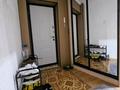 2 комнаты · 55 м² · 2/6 этаж, Мусрепова 9 за 100 000 ₸ в Астане, Алматы р-н — фото 3